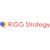 RIGG Strategy Logo