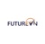 Future Innovation LTD Logo