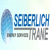 Seiberlich Trane Energy Services Logo