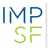IMP-SF Logo