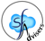 SalesforceAdvisers Logo