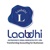 Laabdhi Outsource India Service Logo