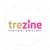 Trezine Studios LLP Logo