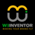 W3Inventor(Pvt.)Ltd. Logo