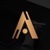 Arcaddo Technologies Pvt Ltd Logo