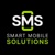 Smart Mobile Solutions Logo