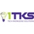 1TKS Logo