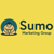 Sumo Marketing Group Logotype