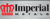 Imperial Metals Logo