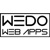 WEDOWEBAPPS LTD Logo