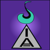 THE IMAGE ALCHEMISTS Logo