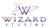 Wizard Studios Logo