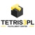 Tetris3PL Logo