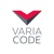 Variacode Logo