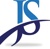 Jersey Shore Tax and Accounting LLC Logo