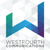 Westfourth Communications Logo
