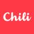 Chili Labs Logo
