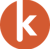 Keyring Media Logo