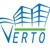 Nekretnine Verto Logo