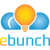 EBunch Logo