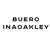 Buero Inaoakley Logo