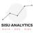 Sisu Analytics Logotype