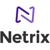 Netrix LLC Logo