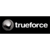 Trueforce, Inc. Logo