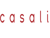 Casali Group Logo