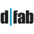 D|Fab Logo