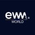 EWM.swiss Logo