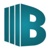 Beckatt Solutions, LLC Logo