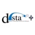 Dista Soft Logo