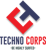 TechnoCorps Logo