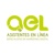 AEL - Digital Marketing Specialist Logo