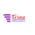 Tring Staffing Solutions Logo