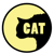 Cat Productions Logo