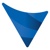 Vibeosys Software Pvt Ltd Logo
