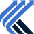 K Moody Marketing & Web Design Logo