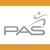 PAS Logo