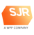 Group SJR Logo