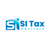 SI Tax Advisory Logo
