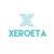 Xeroeta Technologies Logo