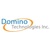 Domino Technologies, Inc. Logo