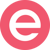 eSoft Response Logo