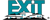 Exit Realty Bitterroot Valley Inc Logo