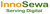 InnoSewa Logo