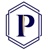 Phenomenal Writing, LLC Logo