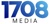 1708 Media LLC Logo