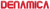 DENAMICA Logo